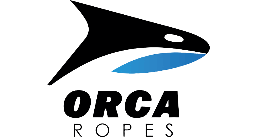Orca Logo